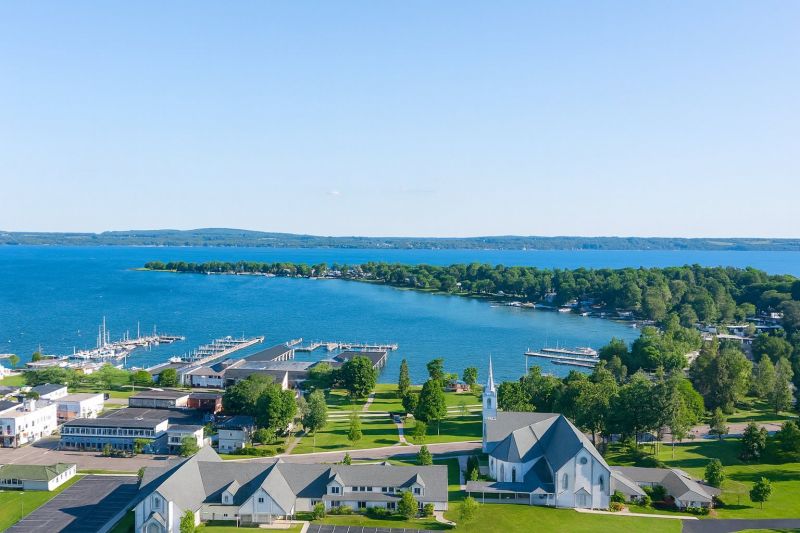 Best Bathroom Remodeling pros in Benton Harbor, MI