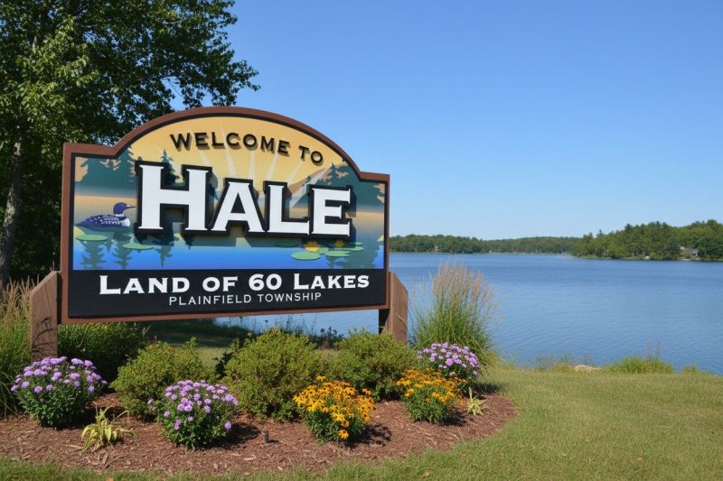 Best Bathroom Remodeling pros in Niles, MI